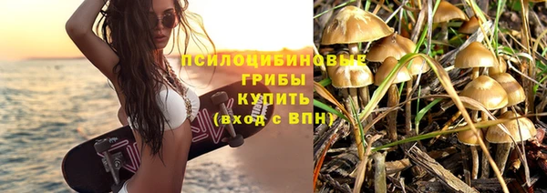 винт Нефтекумск